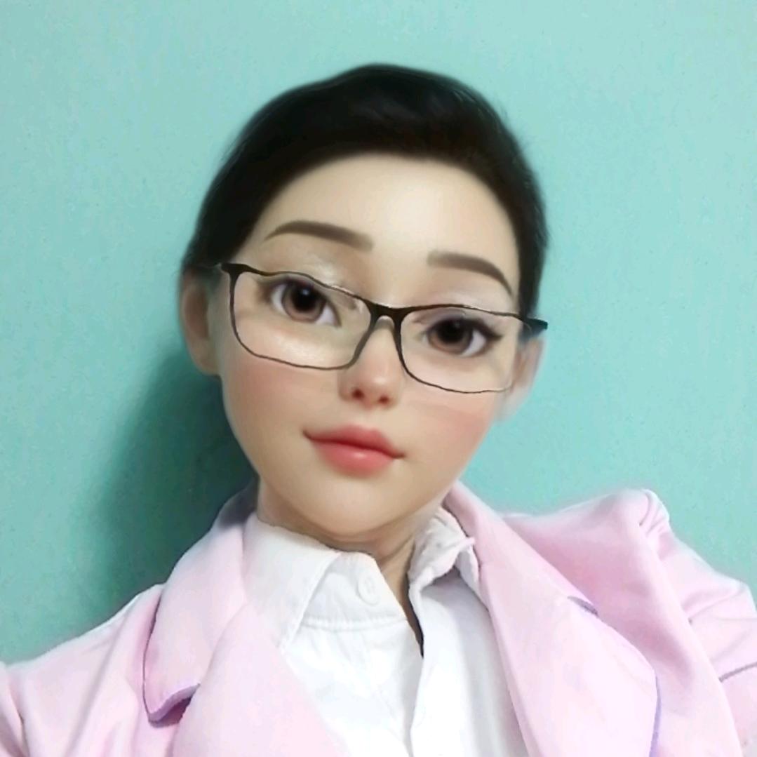 伊美雅（伊索妃雅）美容养生-丽姐