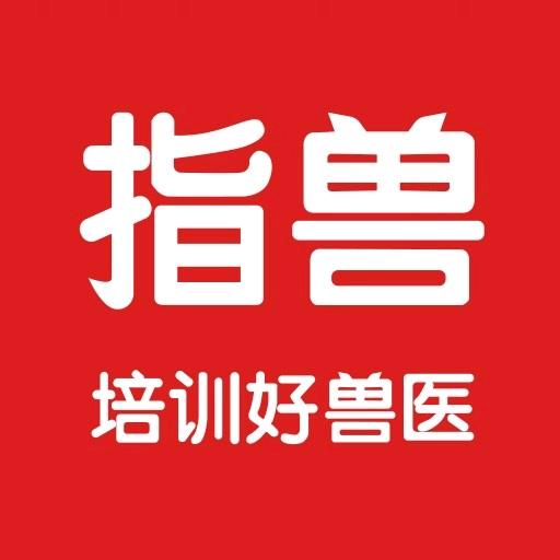 zhishouAPP