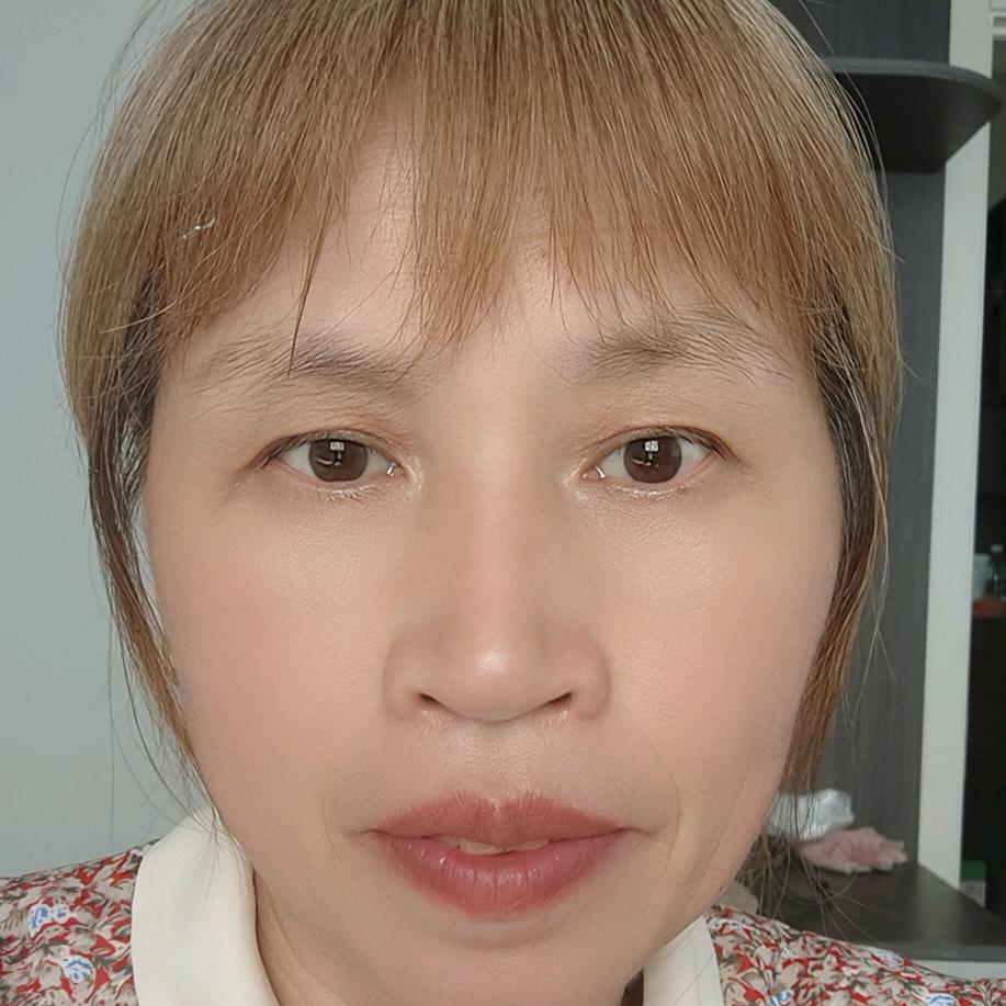 让心归零