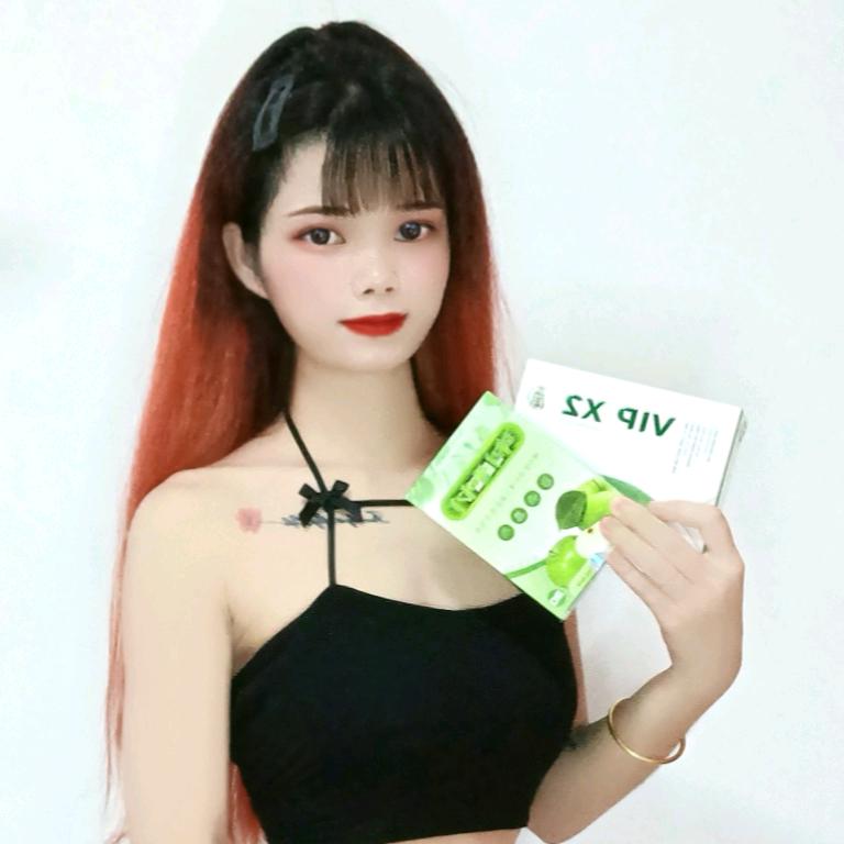 Quỳnh💋