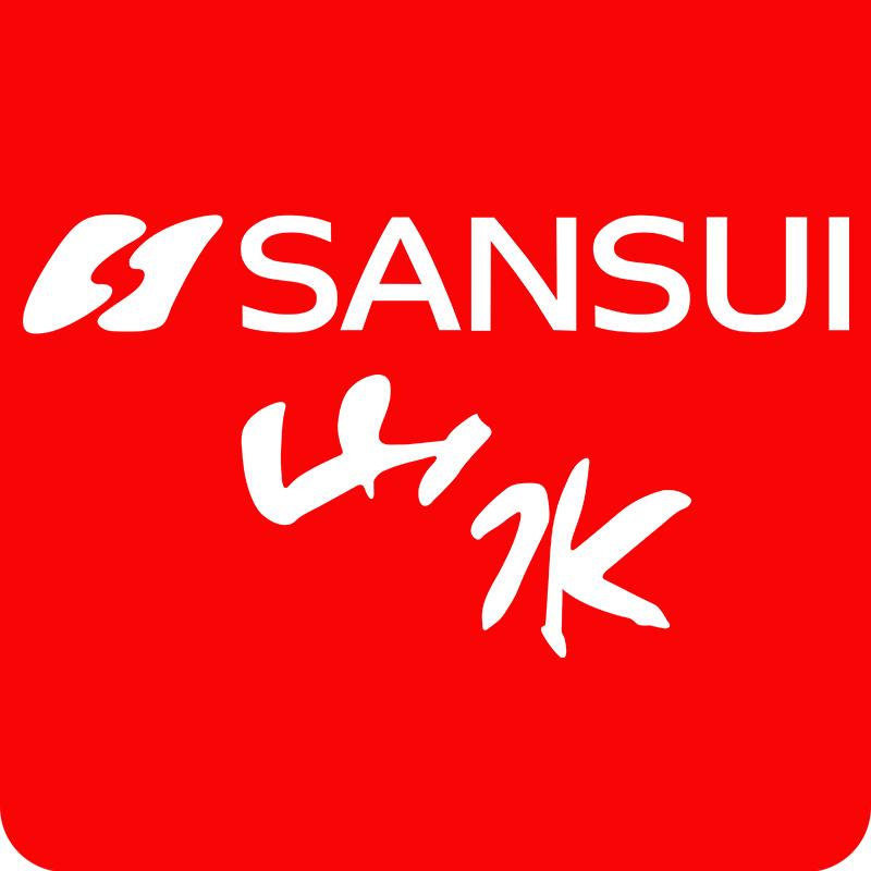 山水音响总部源头工厂店