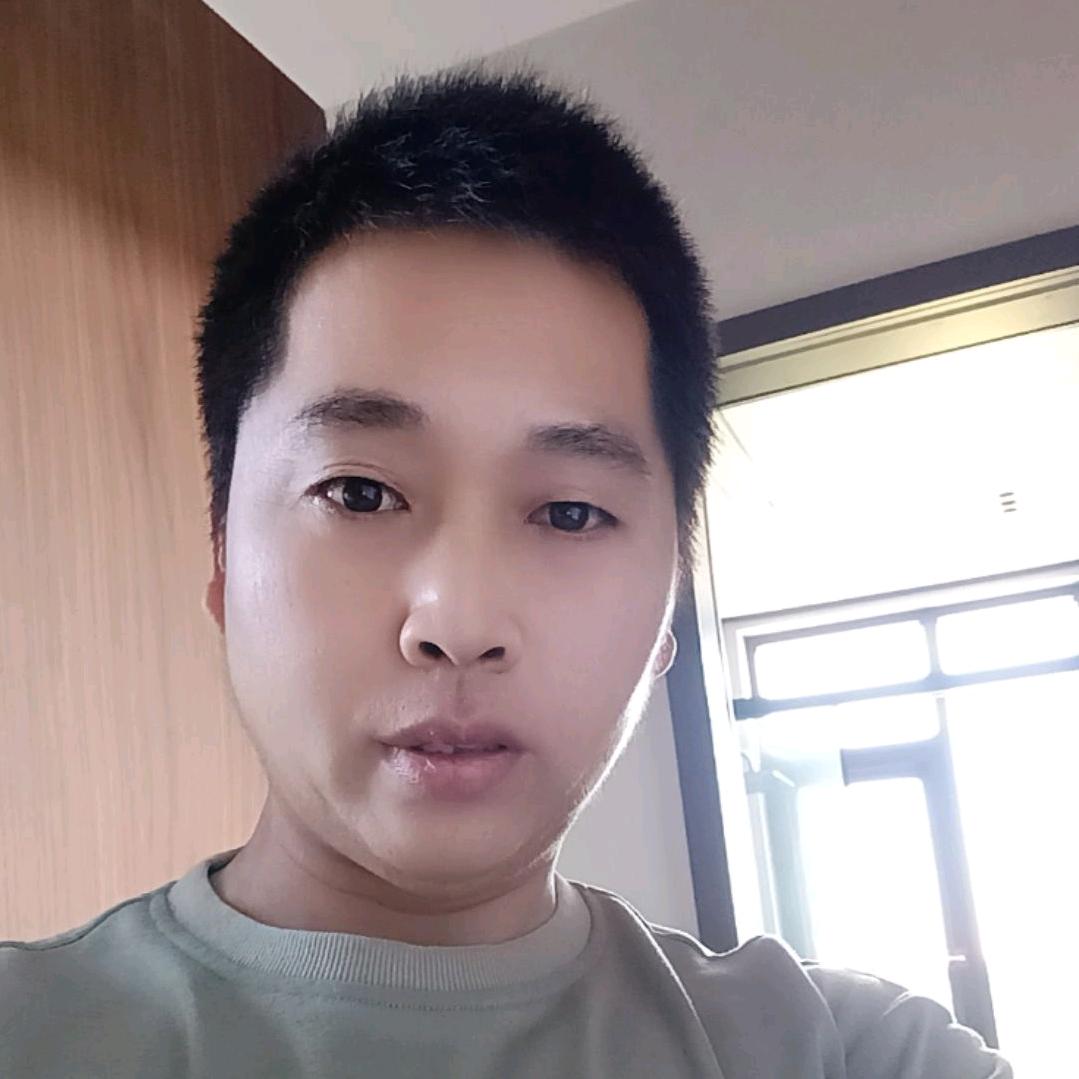 苏州美缝陈哥