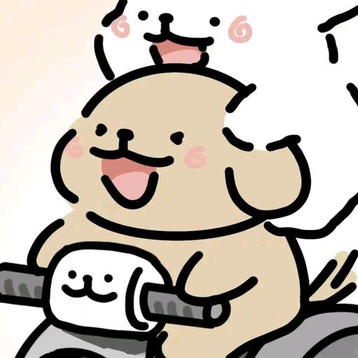 记得按时吃饭丨