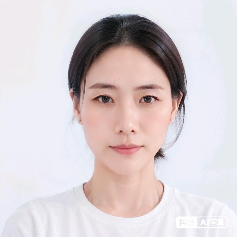 糖糖妈