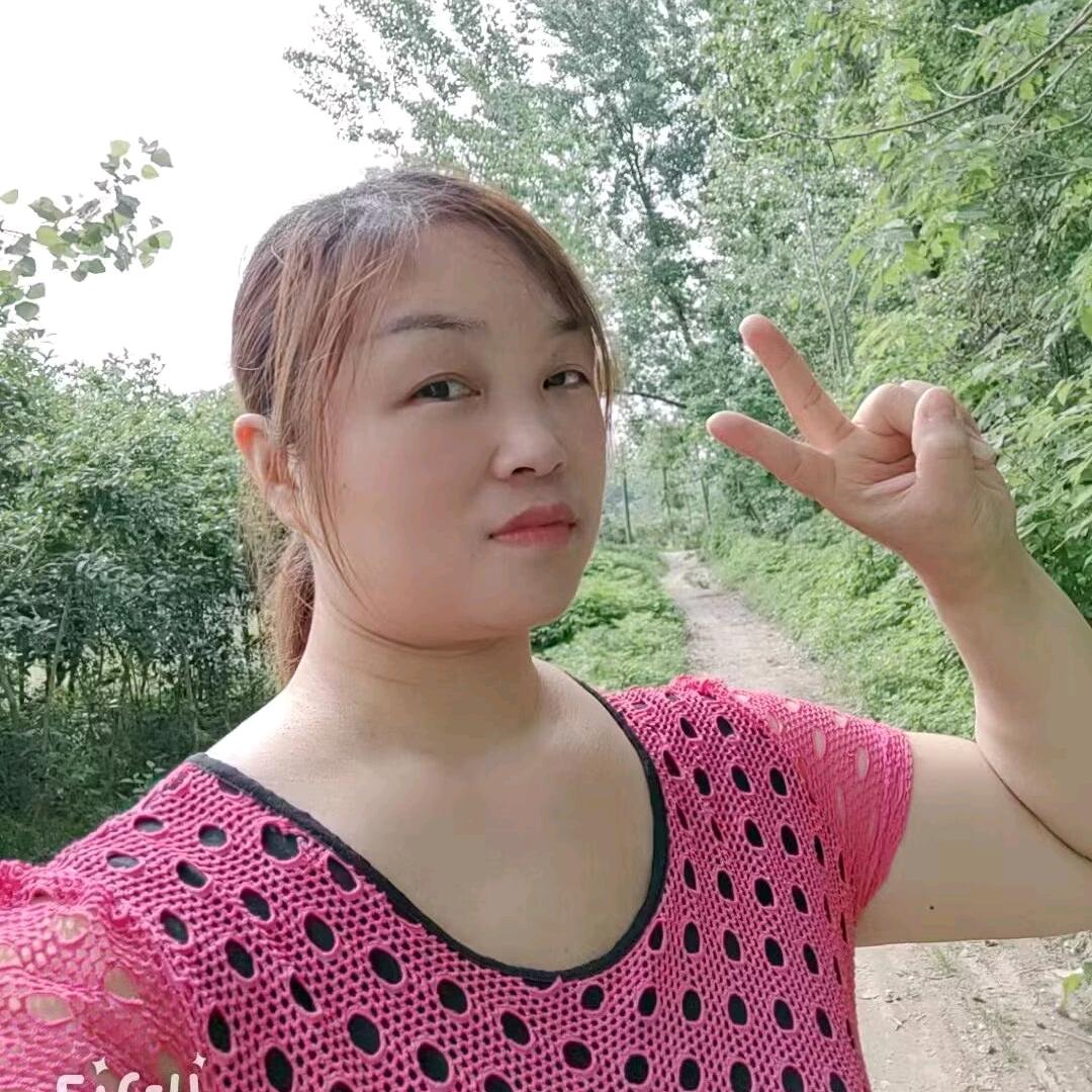 小灵妈（首播）