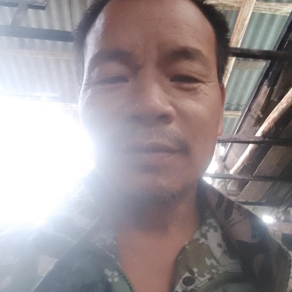 万福店三口堰吴忠老马香菇种植基地