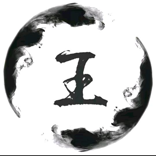 藕鱼王