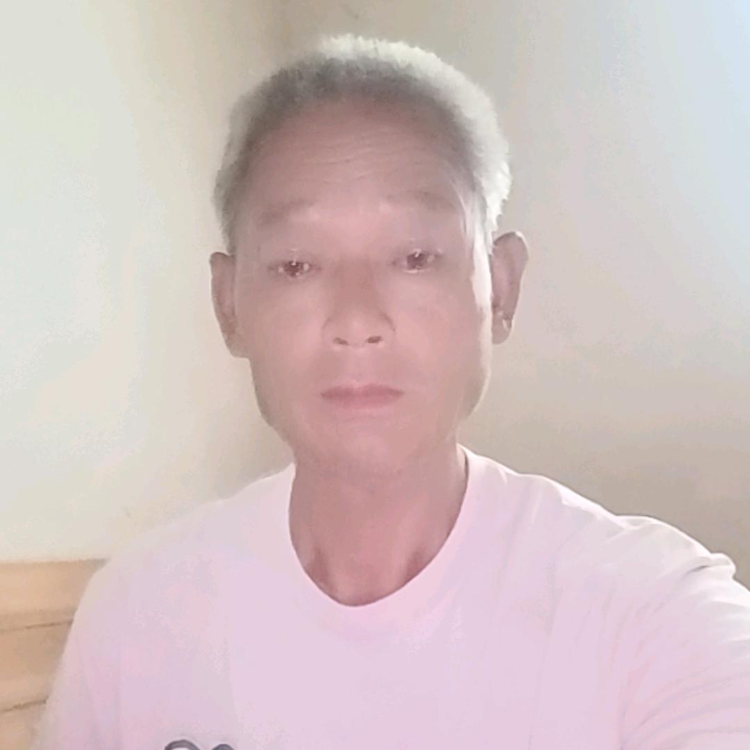 安微黑哥