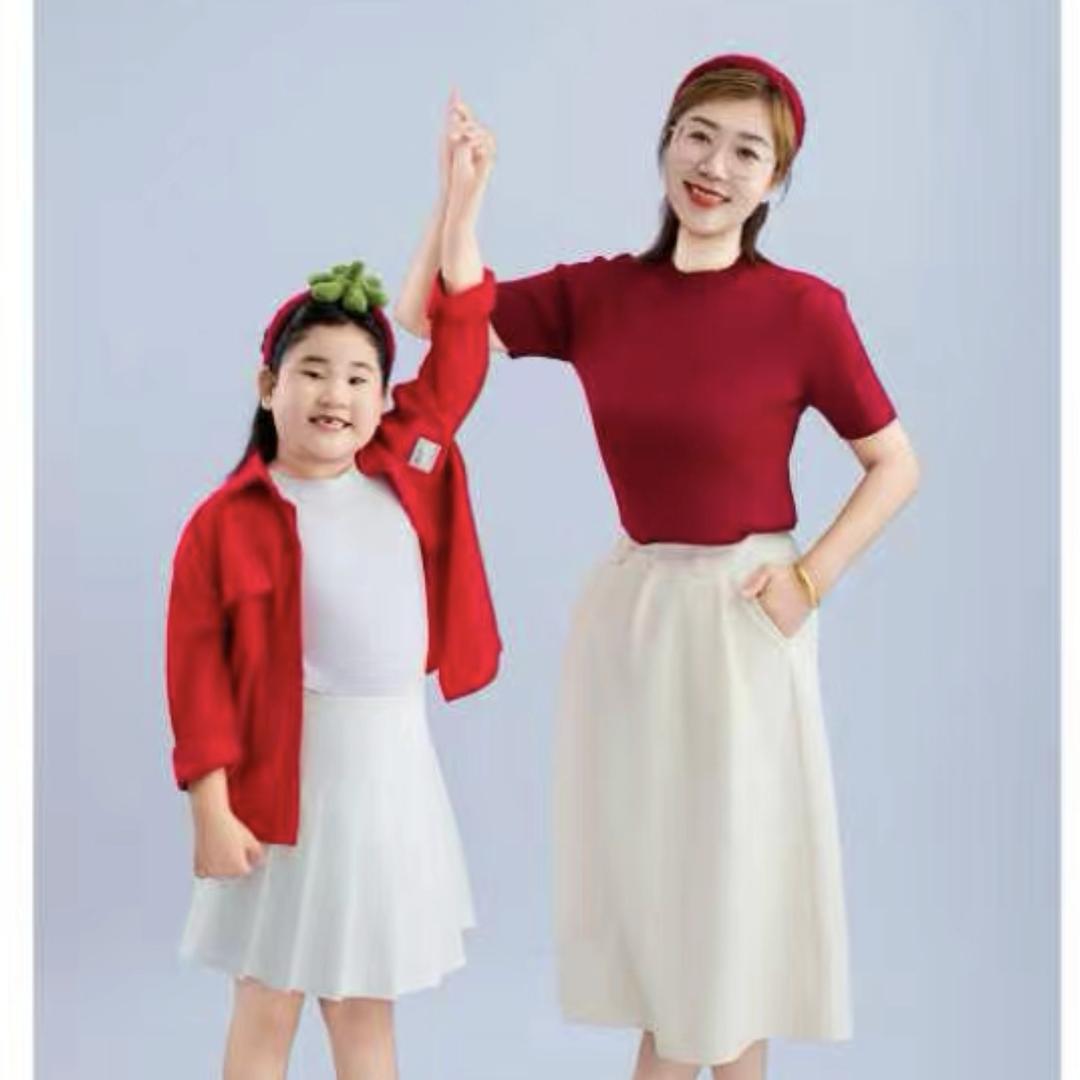 😁不漂亮的大漂亮😘苏小妹儿🤔