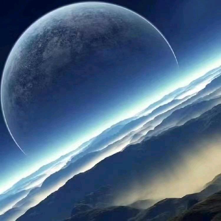 传斌