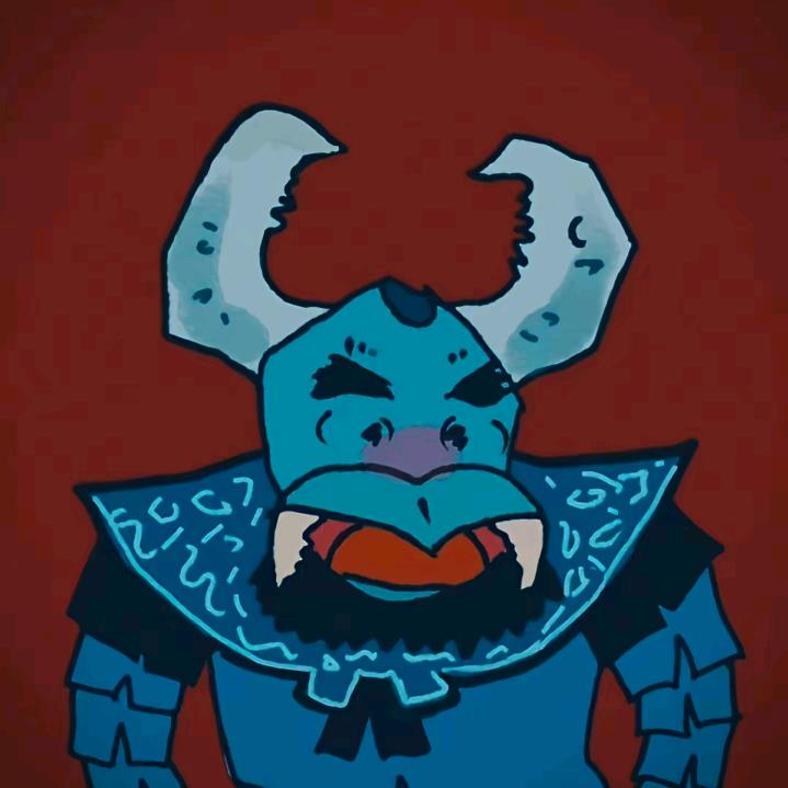 屎倒淋头还想搅便