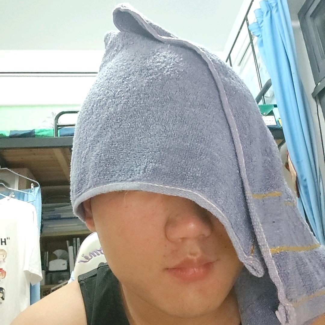 我真的不吃蛋炒饭，谢谢！