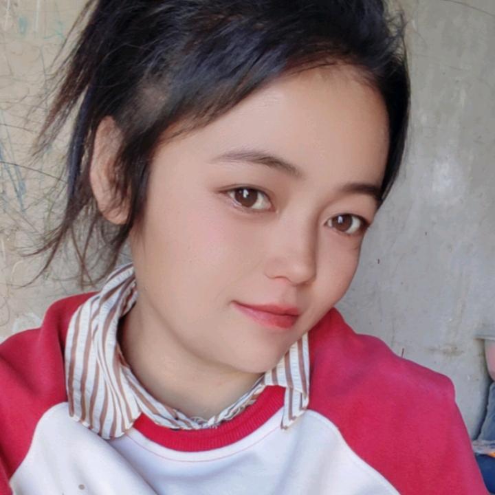 ᭄💞໌້ꦿ꯭雪儿꧔ꦿ℘💔ღ