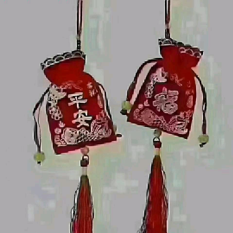 湘西姚姐
