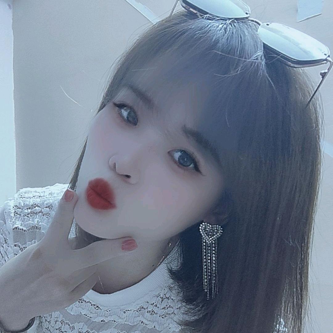 玉兰（接代绣）