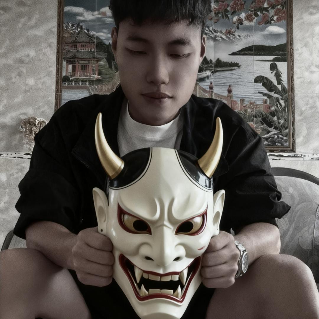 离别诗☠
