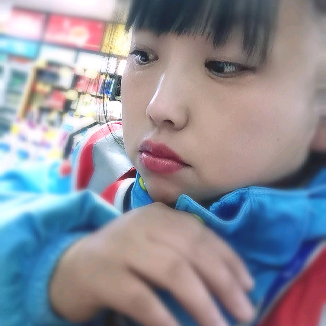 ༄༊࿆小姐ོྂཾ࿆姐࿐༄