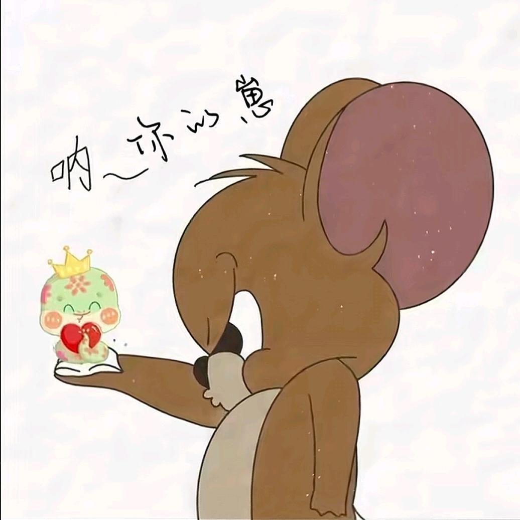 陈锦😁😁😁