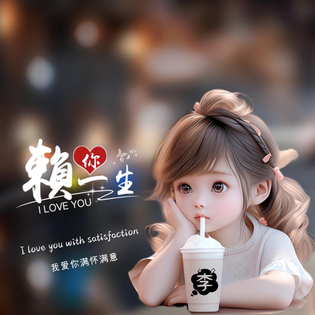 💕₅²⁰赖你ོ一生ོ¹ᶟ₁₄
