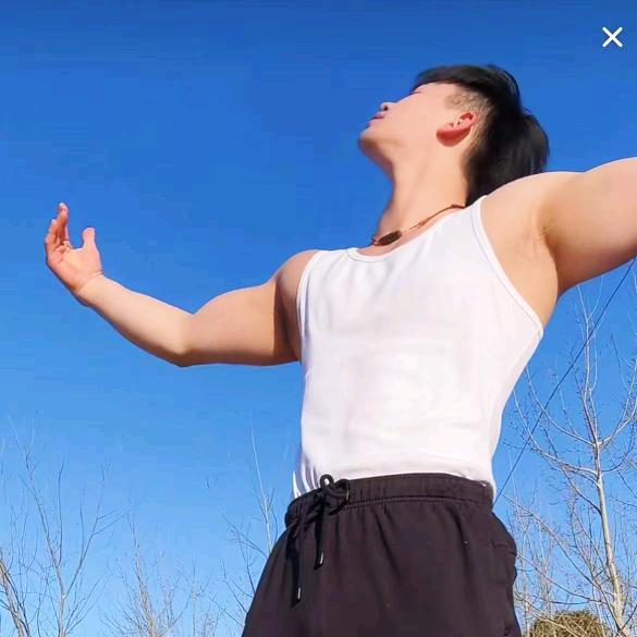 安辰（9.6周年庆、生日庆）
