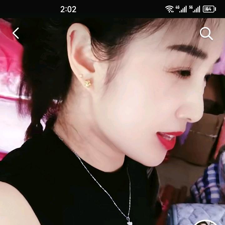 珍惜自己