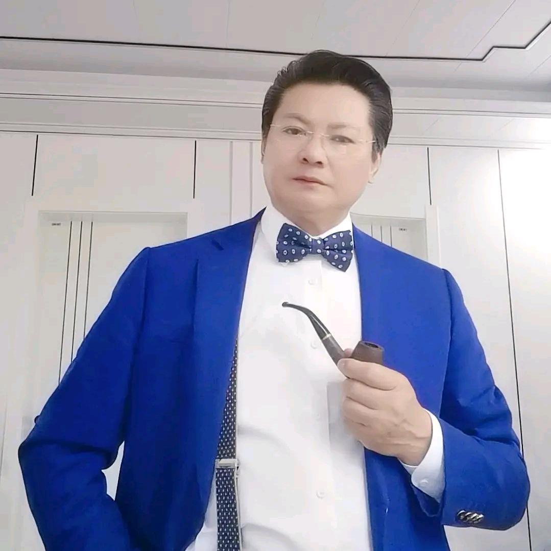 田野牧歌