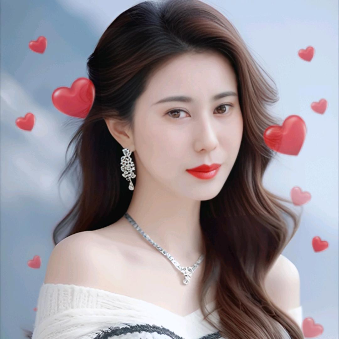 瑞泽