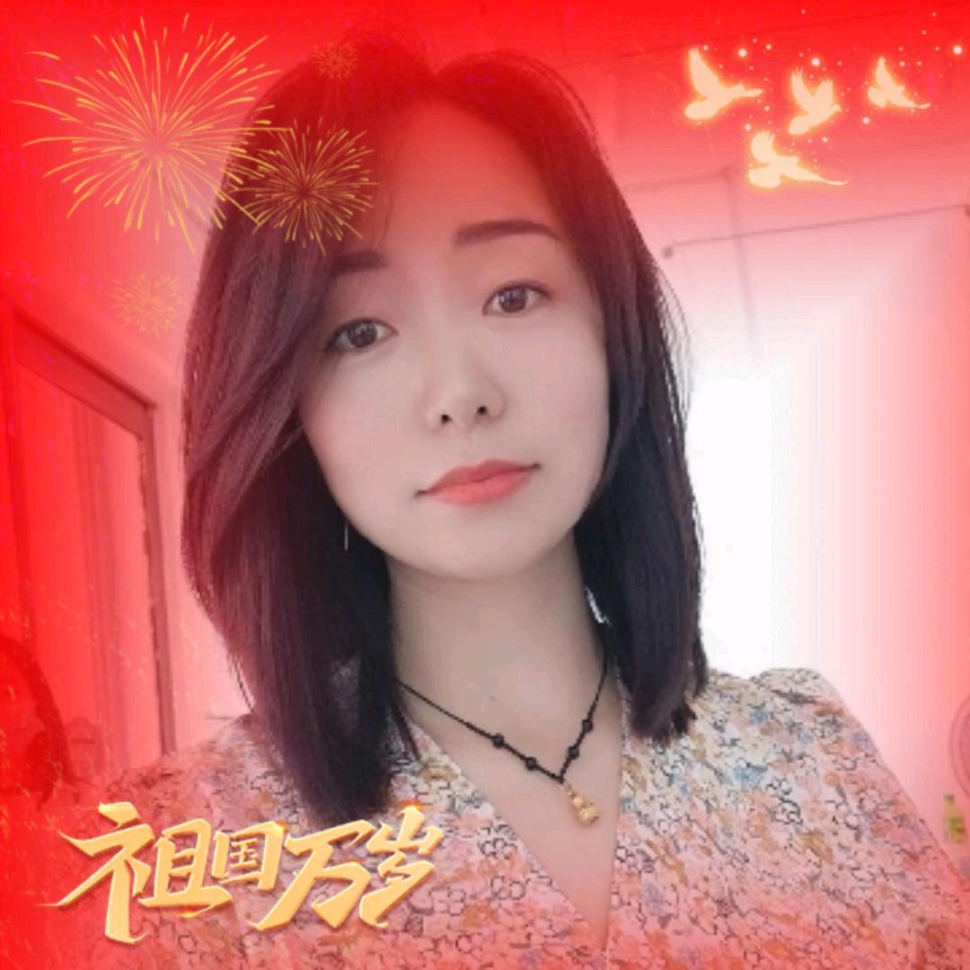 @大脸猫