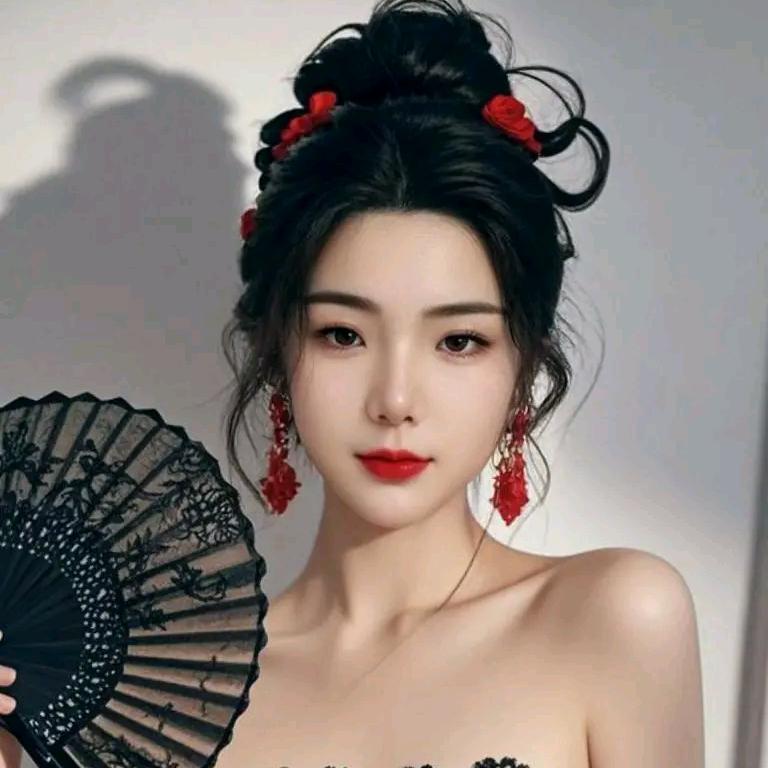 🌹未来可期🌺