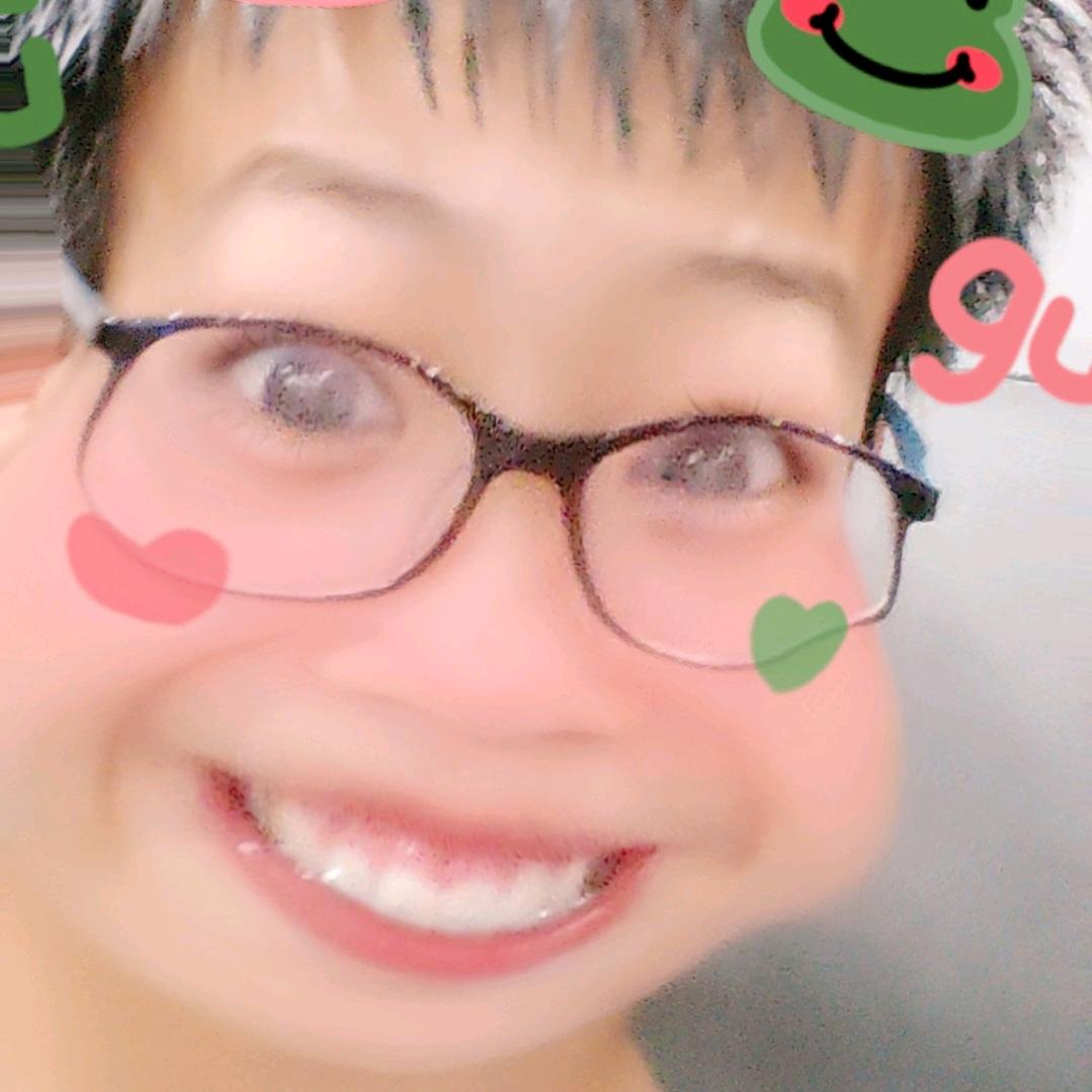 🎉李🎊子❤️有💔点💘酸🍊