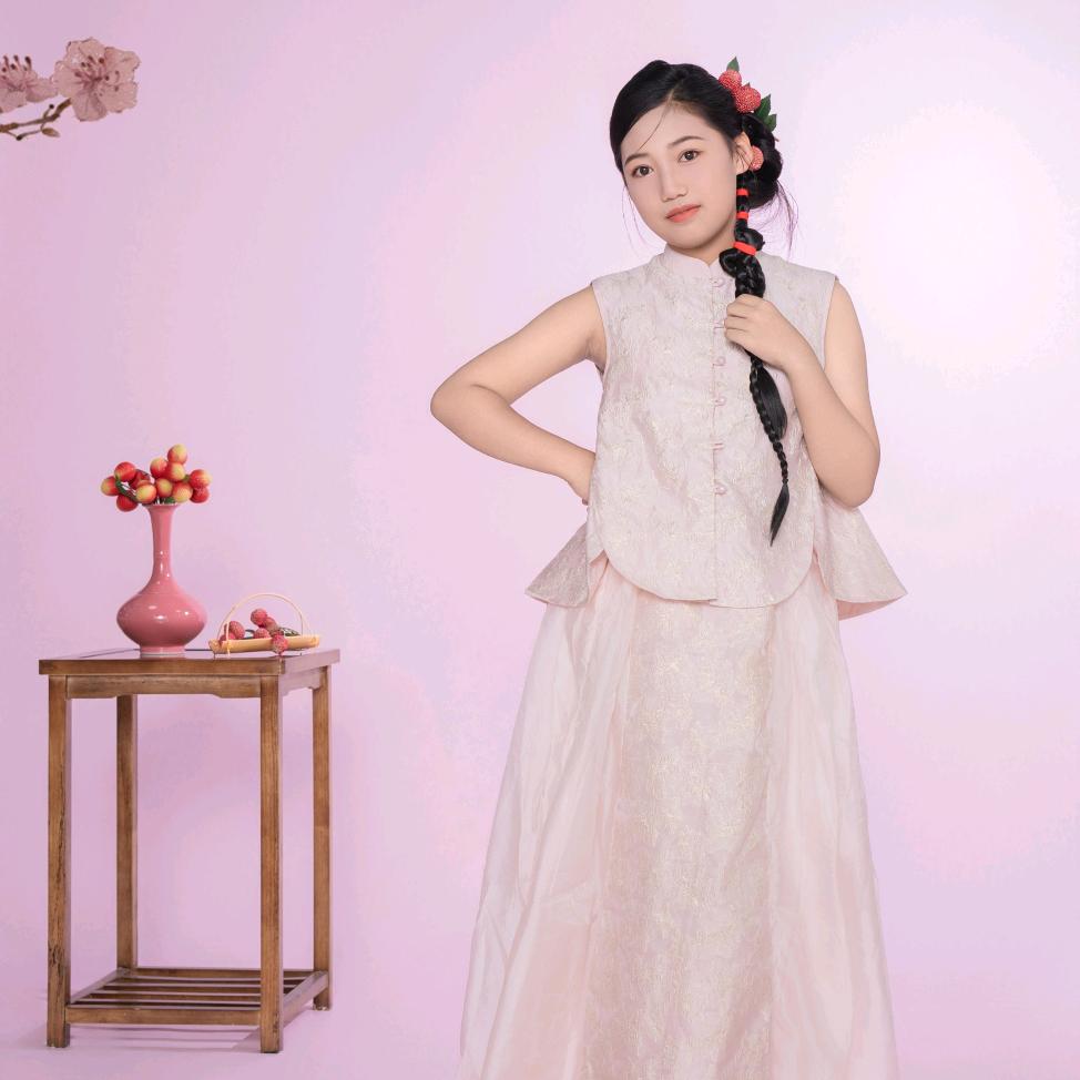 ღ᭄ꫛ雨꧔ꦿ᭄💞࿐