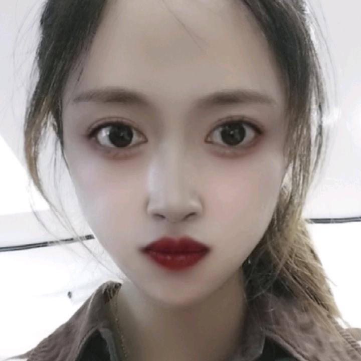 ꦿ⁵，💞᭄释然💞᭄ ℳ꧂