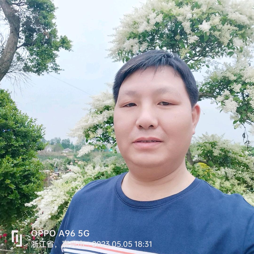 (❁农村❁赵哥)