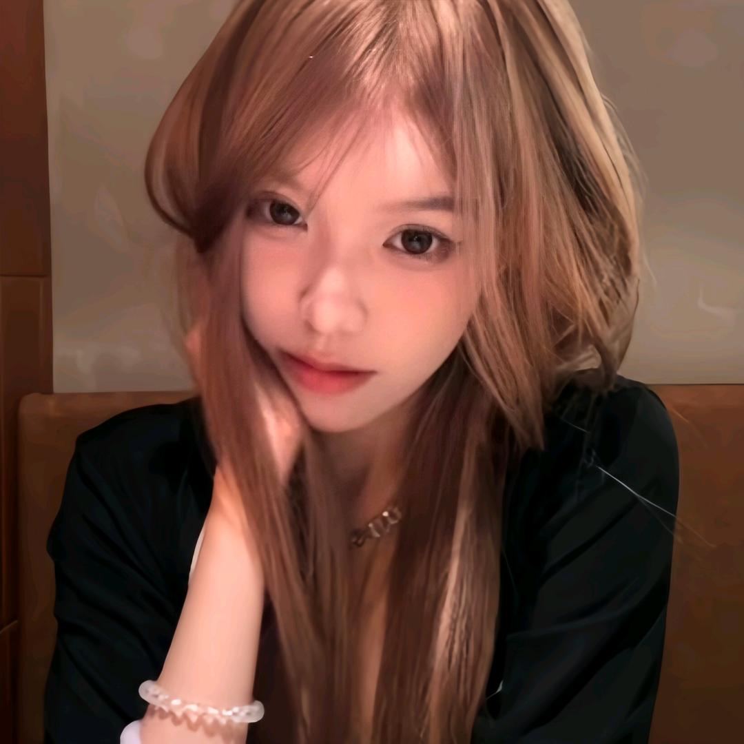 还不如早早睡.