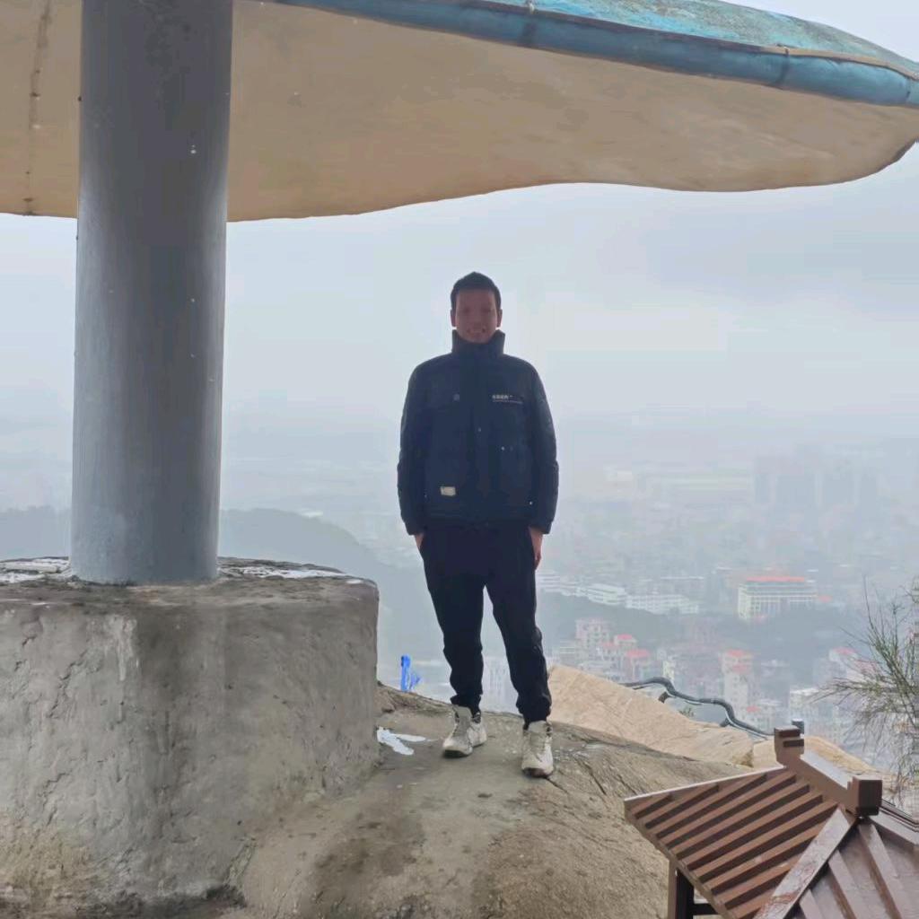 西湖男装