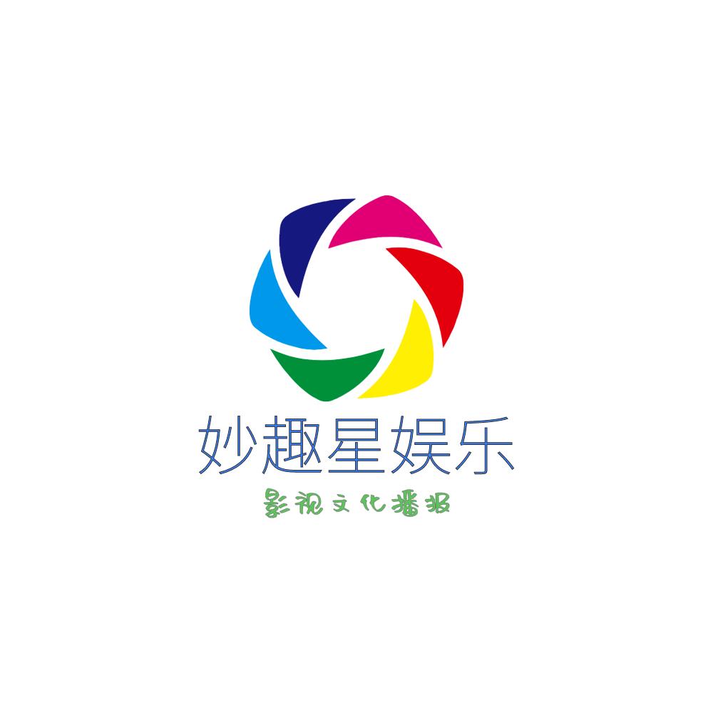妙趣星娱乐