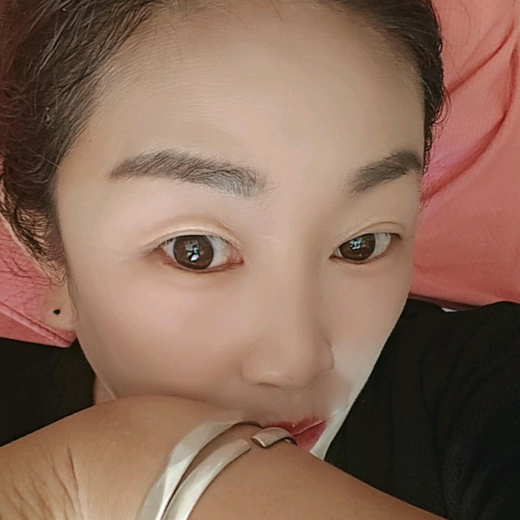 ꪋꪆ꫁⁵²⁰最初🎀꯭፝的誓言🥀