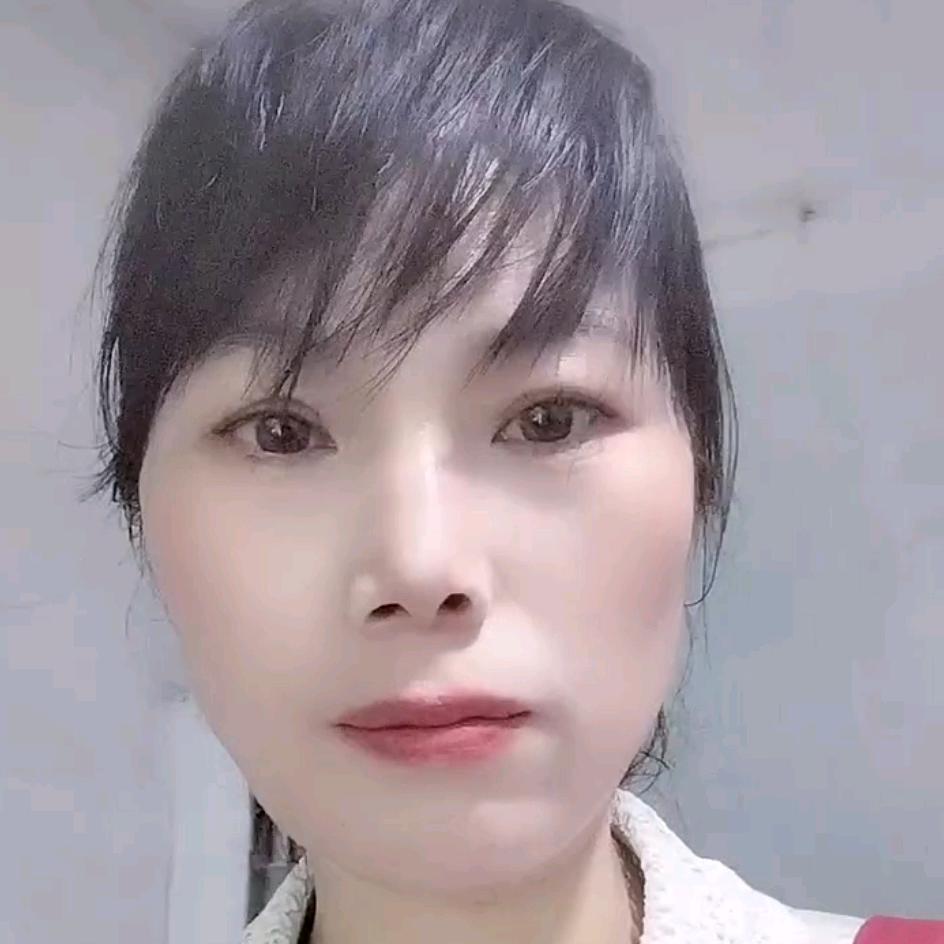 杨朵兰～私聊