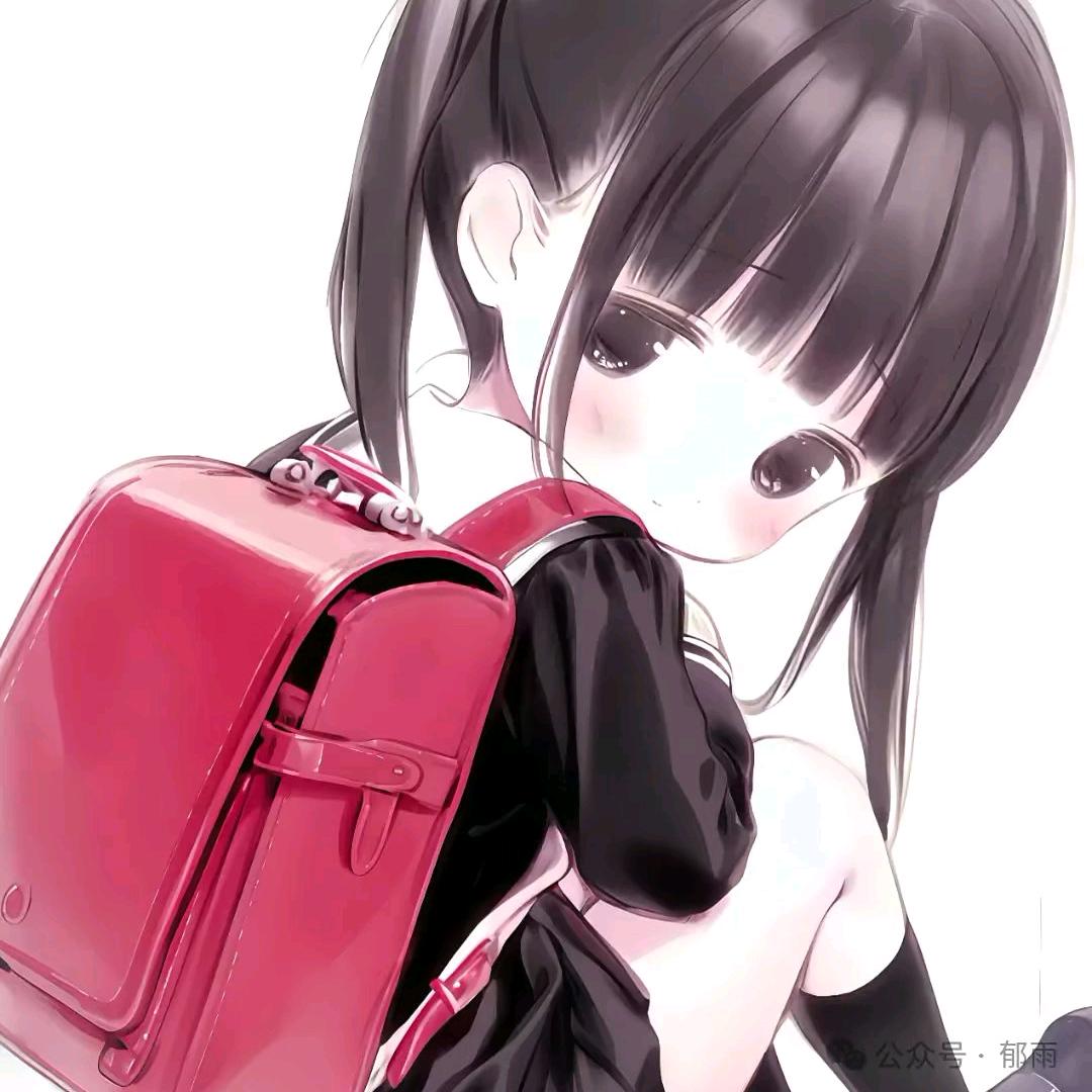 の兔牙棒