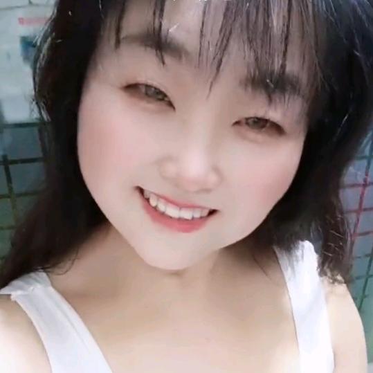 杜鹃