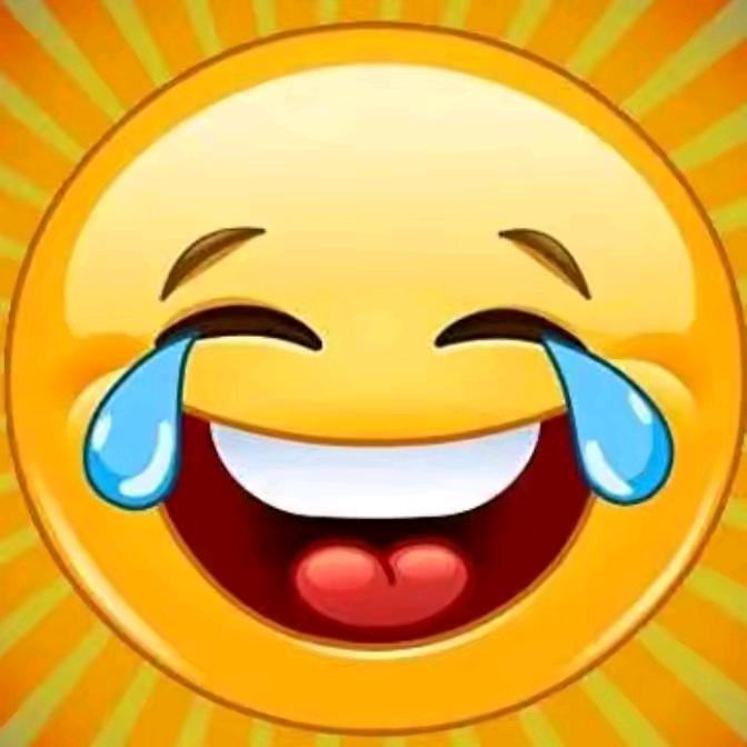 被太阳选中的男人