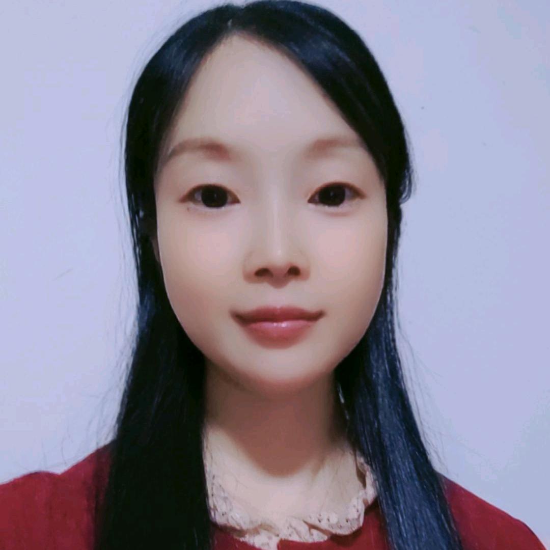 糖葫芦