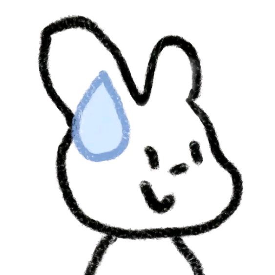 莓烦恼