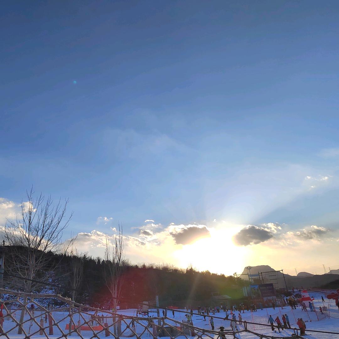 西部长青momo（🉑约课）