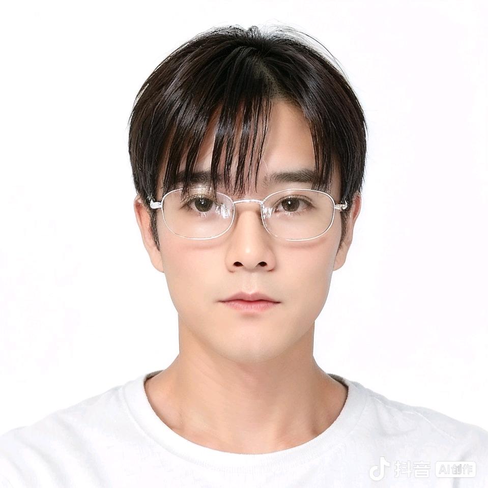 水果蔬菜代卖周总