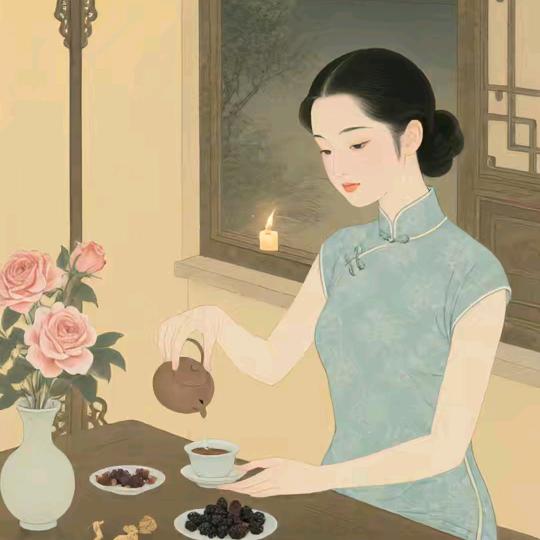 瑞盈