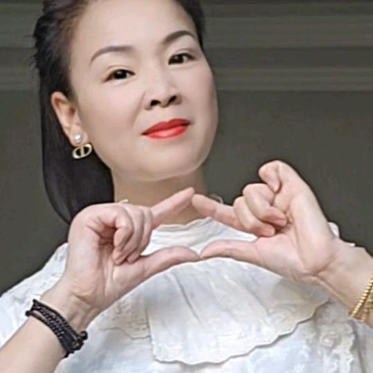红儿