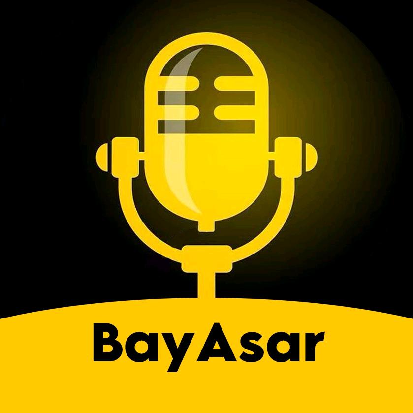 Bay asar
