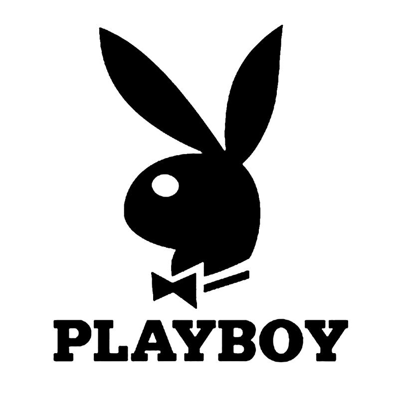 花花公子佰纳海专卖店