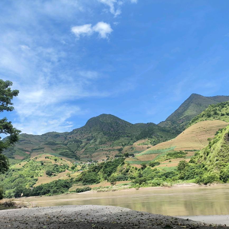 ༊ღ᭄ঞ🥀㞮?ꦿ ໌້ᮨ孞꧔ꦿ᭄ꫛ꧔ꦿ